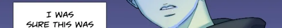 Save Me Chapter 3 page 164 - 