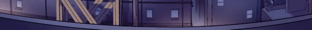 Save Me Chapter 3 page 166 - 