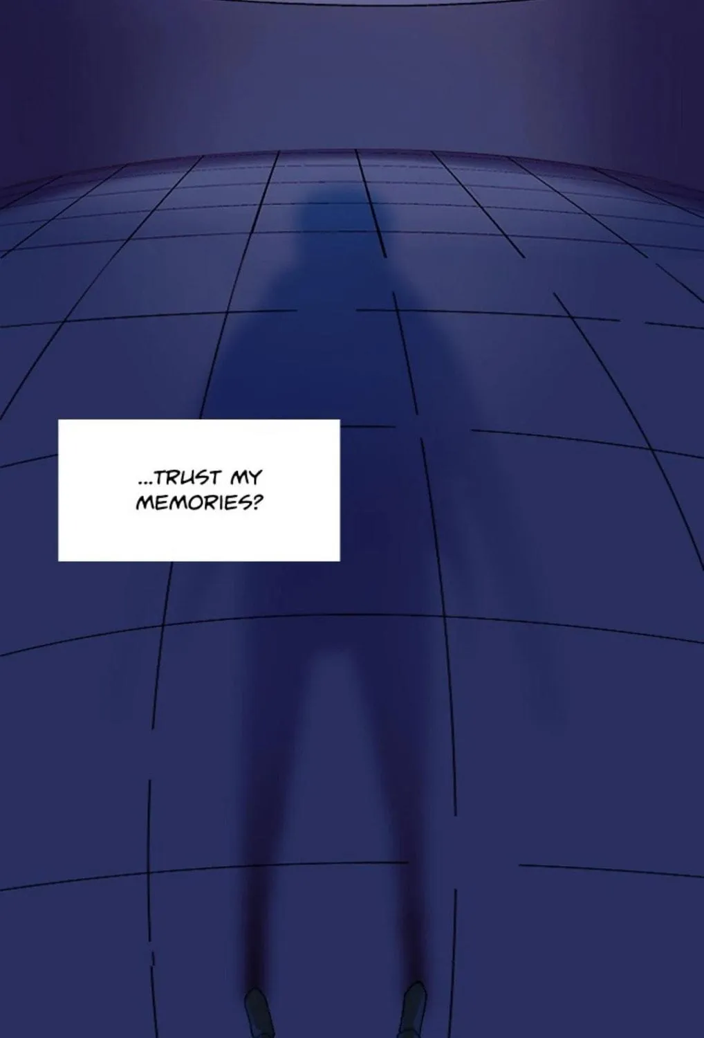 Save Me Chapter 3 page 167 - 
