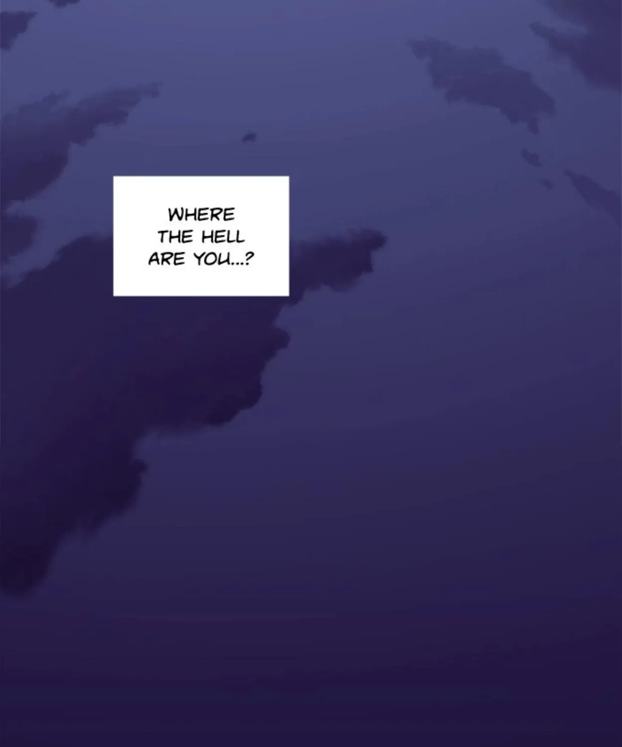 Save Me Chapter 3 page 171 - 