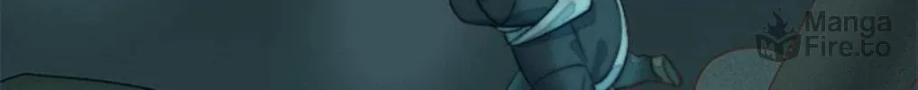 Save Me Chapter 3 page 24 - 