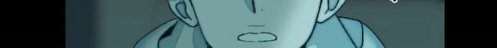 Save Me Chapter 3 page 28 - 