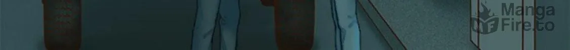 Save Me Chapter 3 page 40 - 