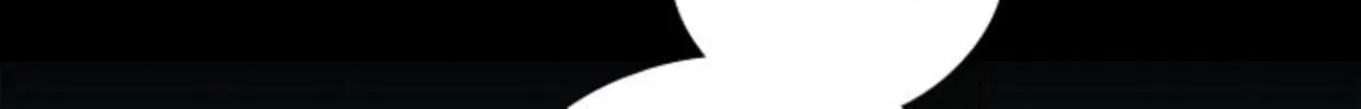 Save Me Chapter 3 page 44 - 