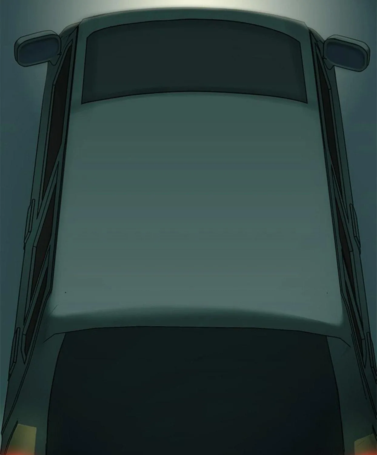 Save Me Chapter 3 page 47 - 
