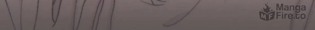 Save Me Chapter 3 page 6 - 