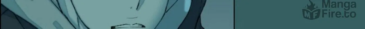 Save Me Chapter 3 page 60 - 