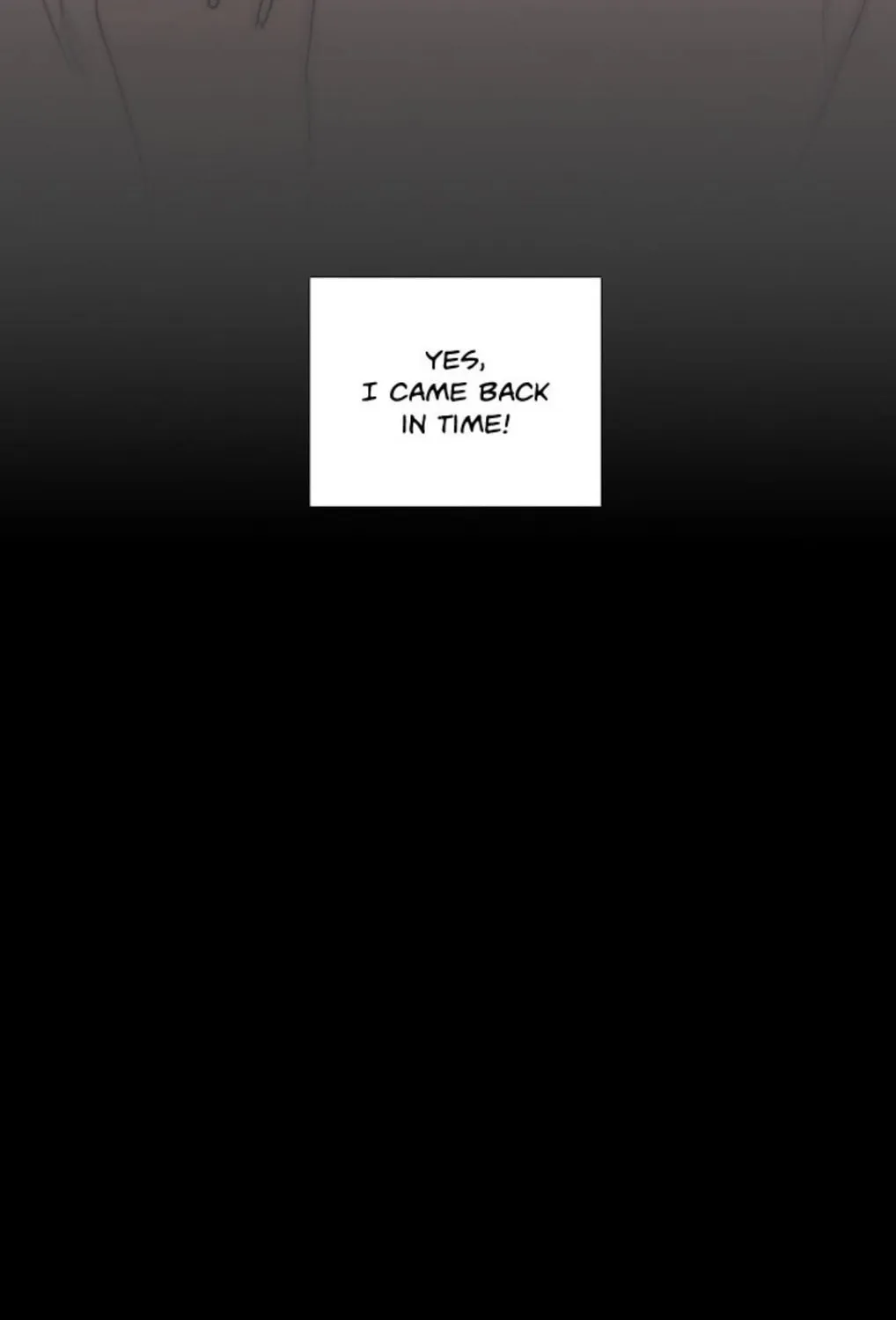 Save Me Chapter 3 page 7 - 