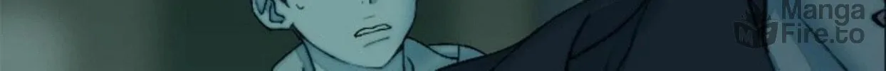 Save Me Chapter 3 page 70 - 