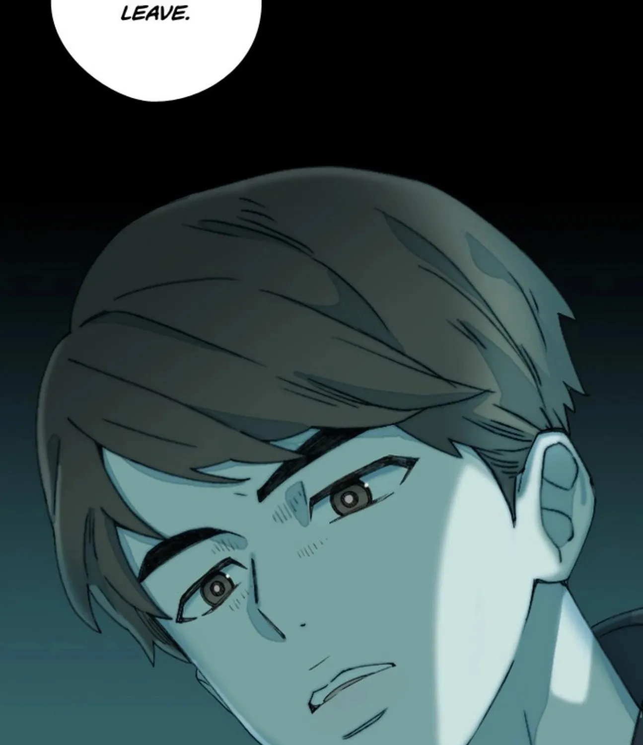 Save Me Chapter 3 page 73 - 