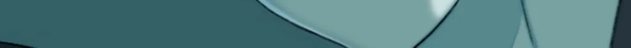 Save Me Chapter 3 page 74 - 