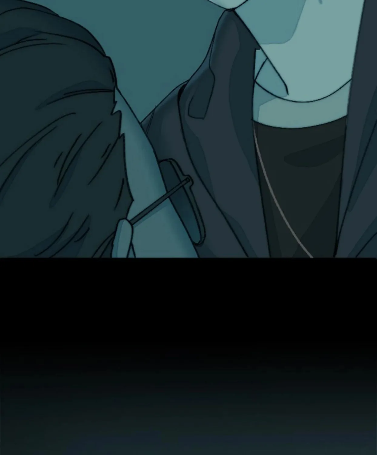 Save Me Chapter 3 page 75 - 