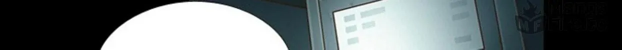 Save Me Chapter 3 page 80 - 