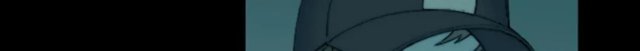 Save Me Chapter 3 page 82 - 