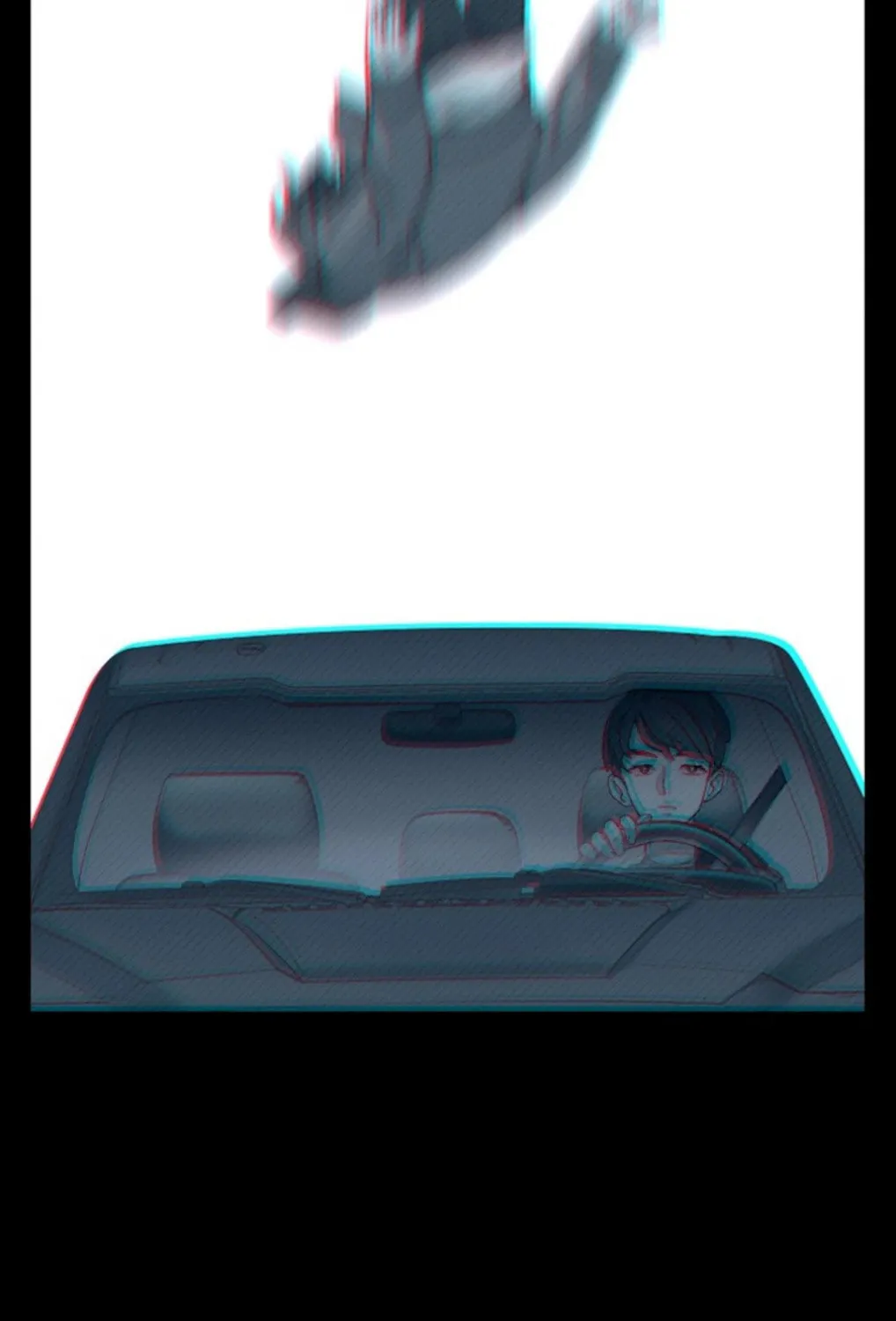Save Me Chapter 3 page 91 - 