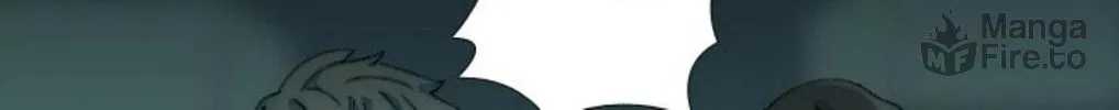Save Me Chapter 3 page 100 - 