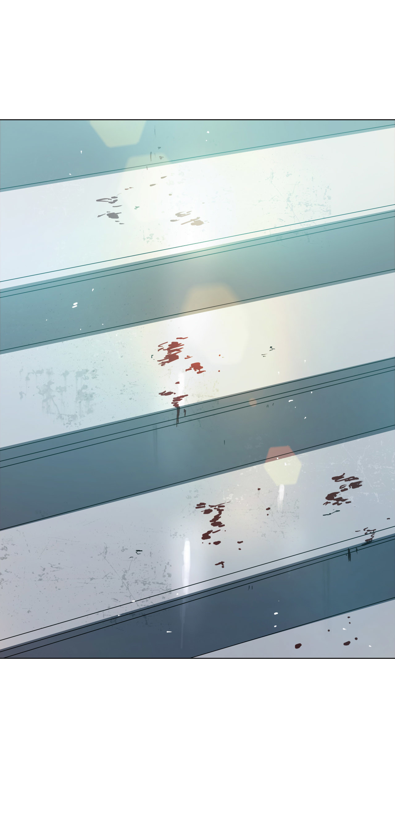 Save Me Chapter 30 page 11 - 