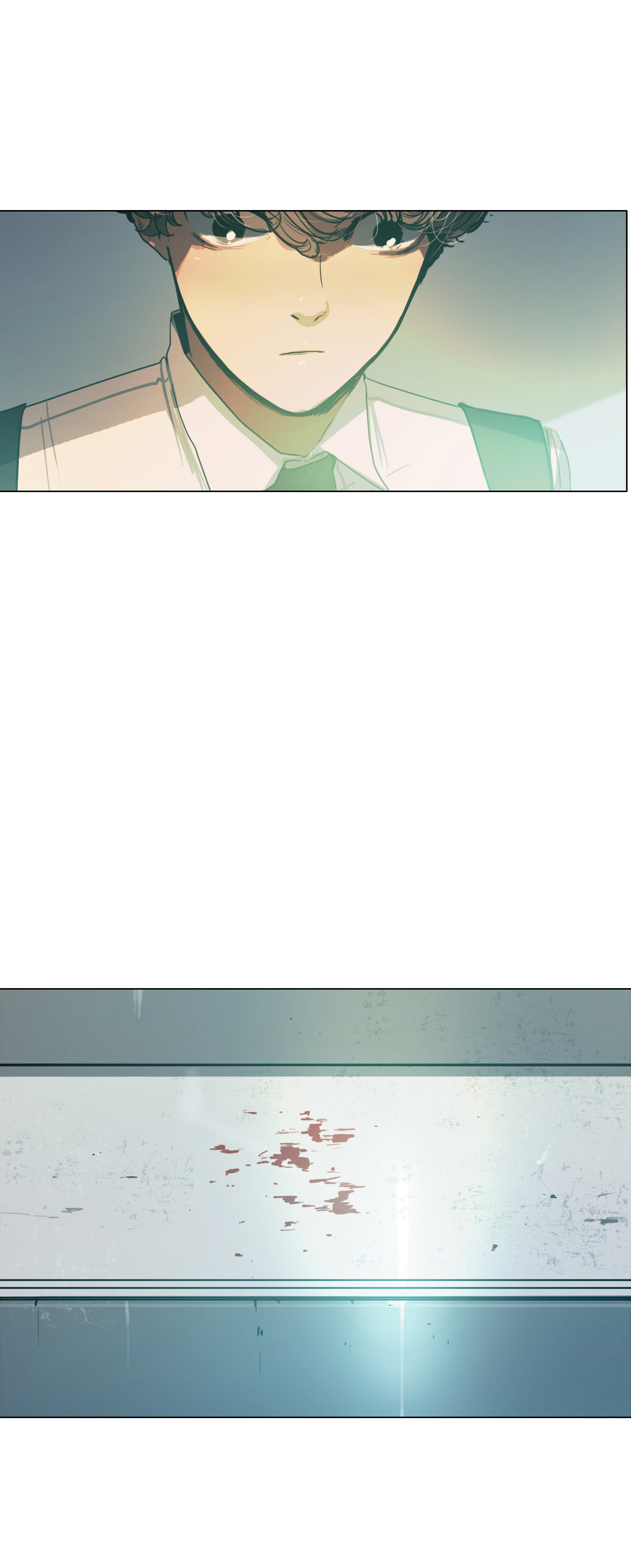 Save Me Chapter 30 page 12 - 