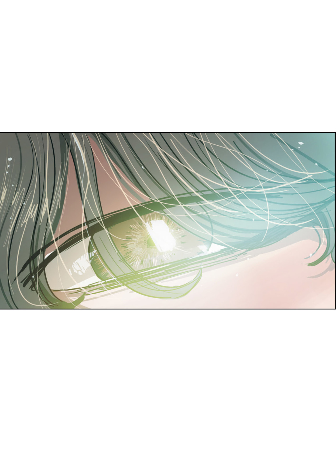 Save Me Chapter 30 page 14 - 