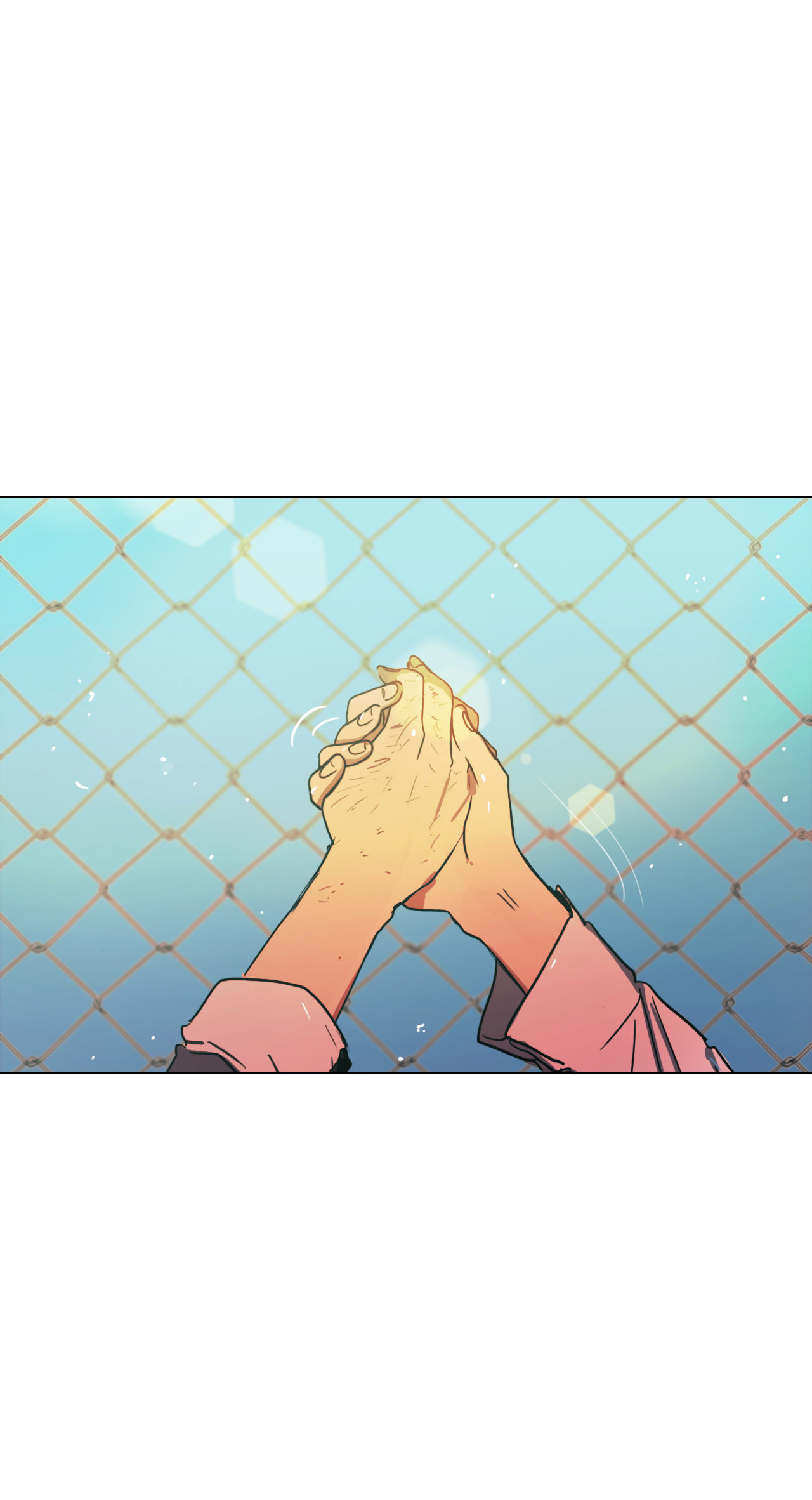 Save Me Chapter 30 page 43 - 