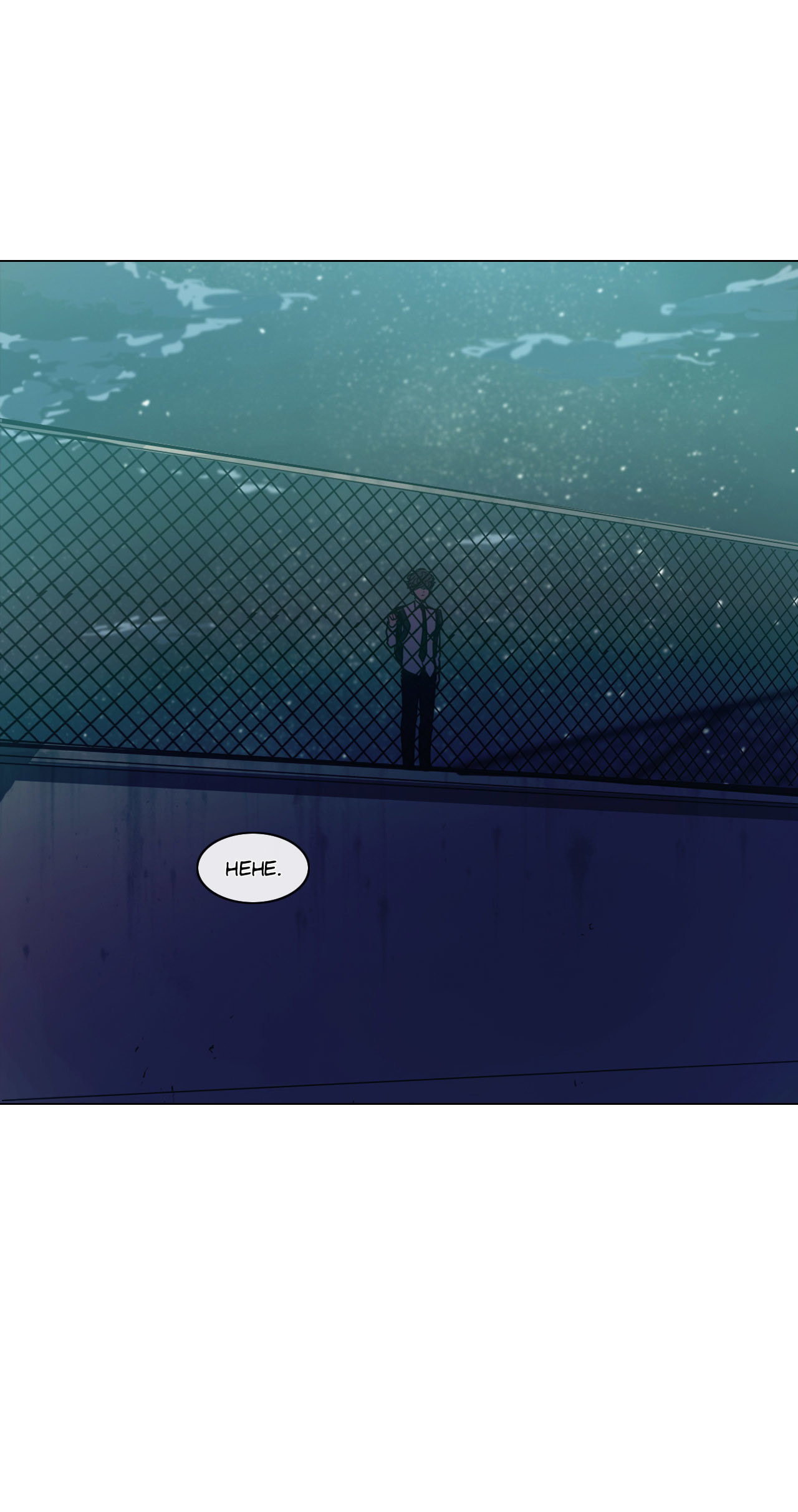 Save Me Chapter 30 page 58 - 