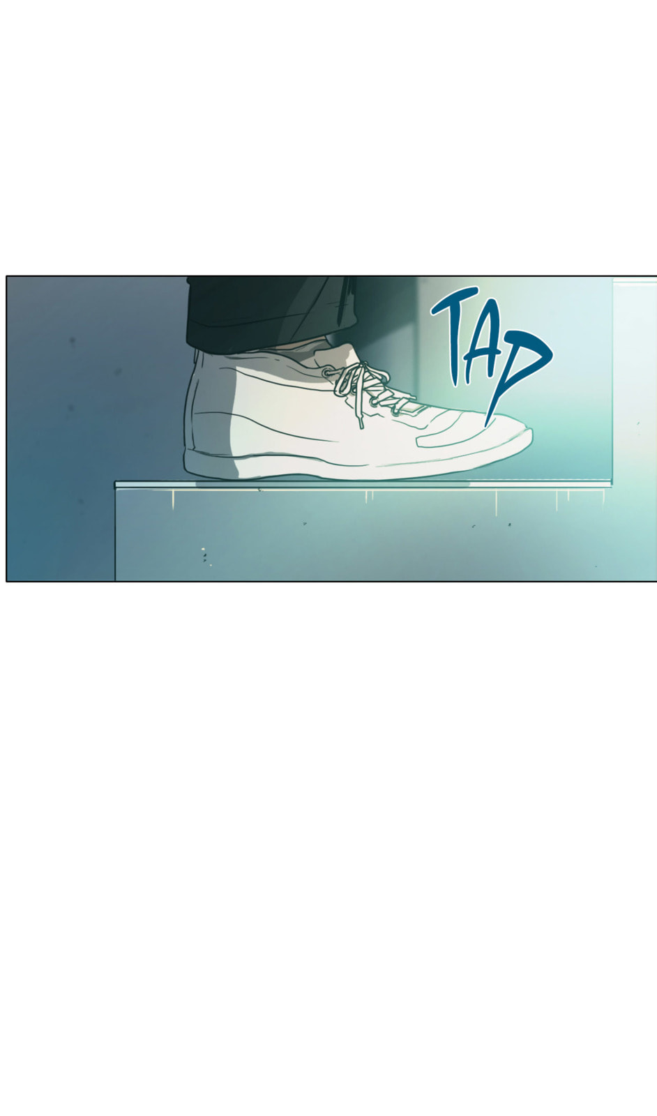 Save Me Chapter 30 page 8 - 