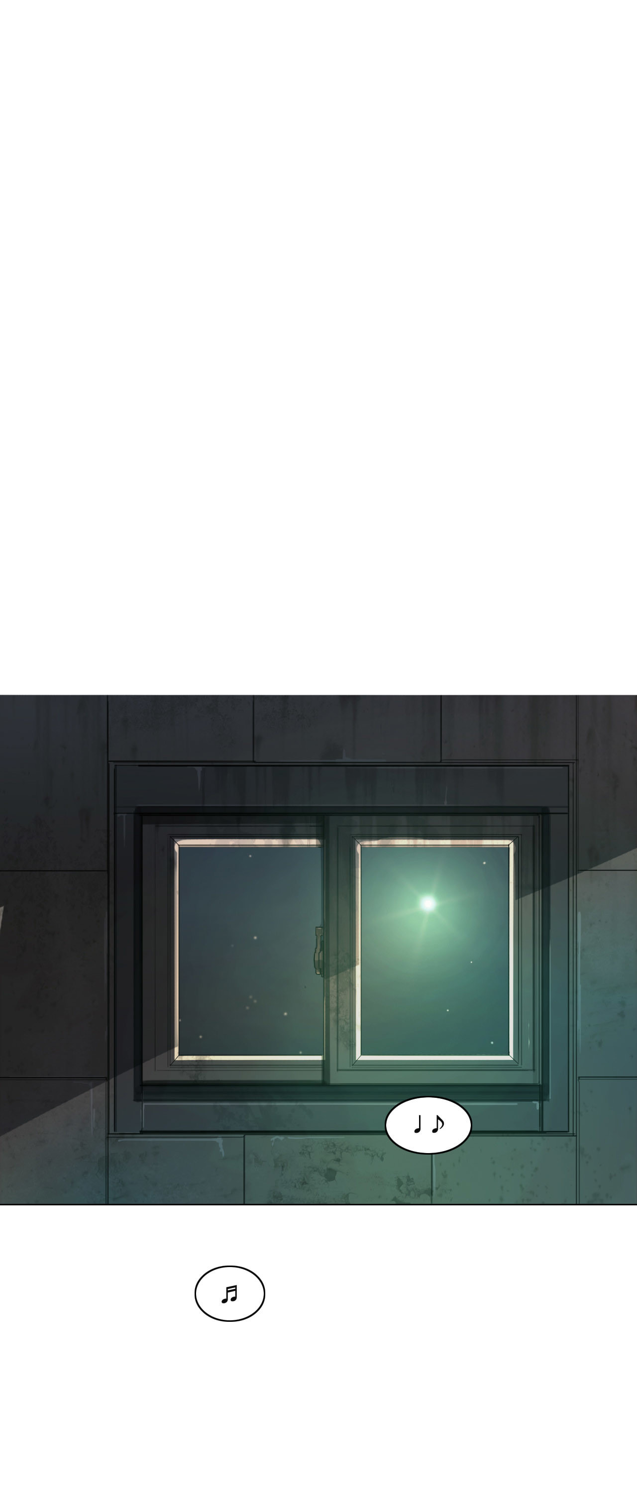 Save Me Chapter 31 page 1 - 