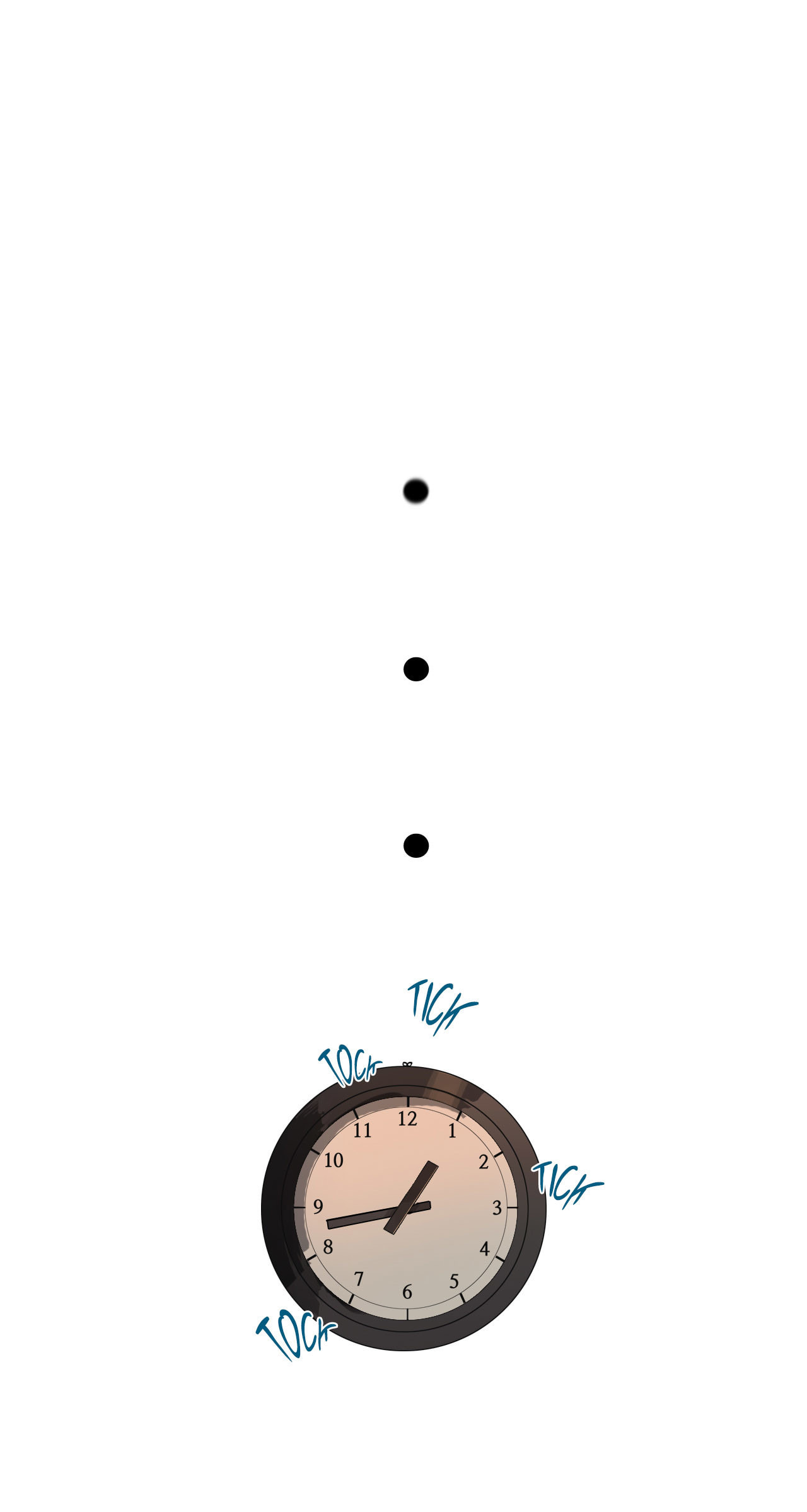 Save Me Chapter 31 page 19 - 