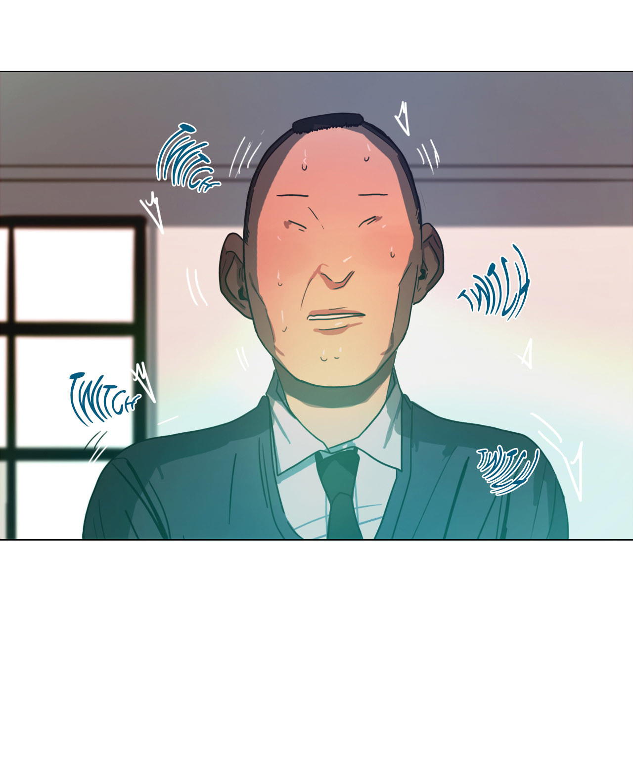 Save Me Chapter 31 page 31 - 