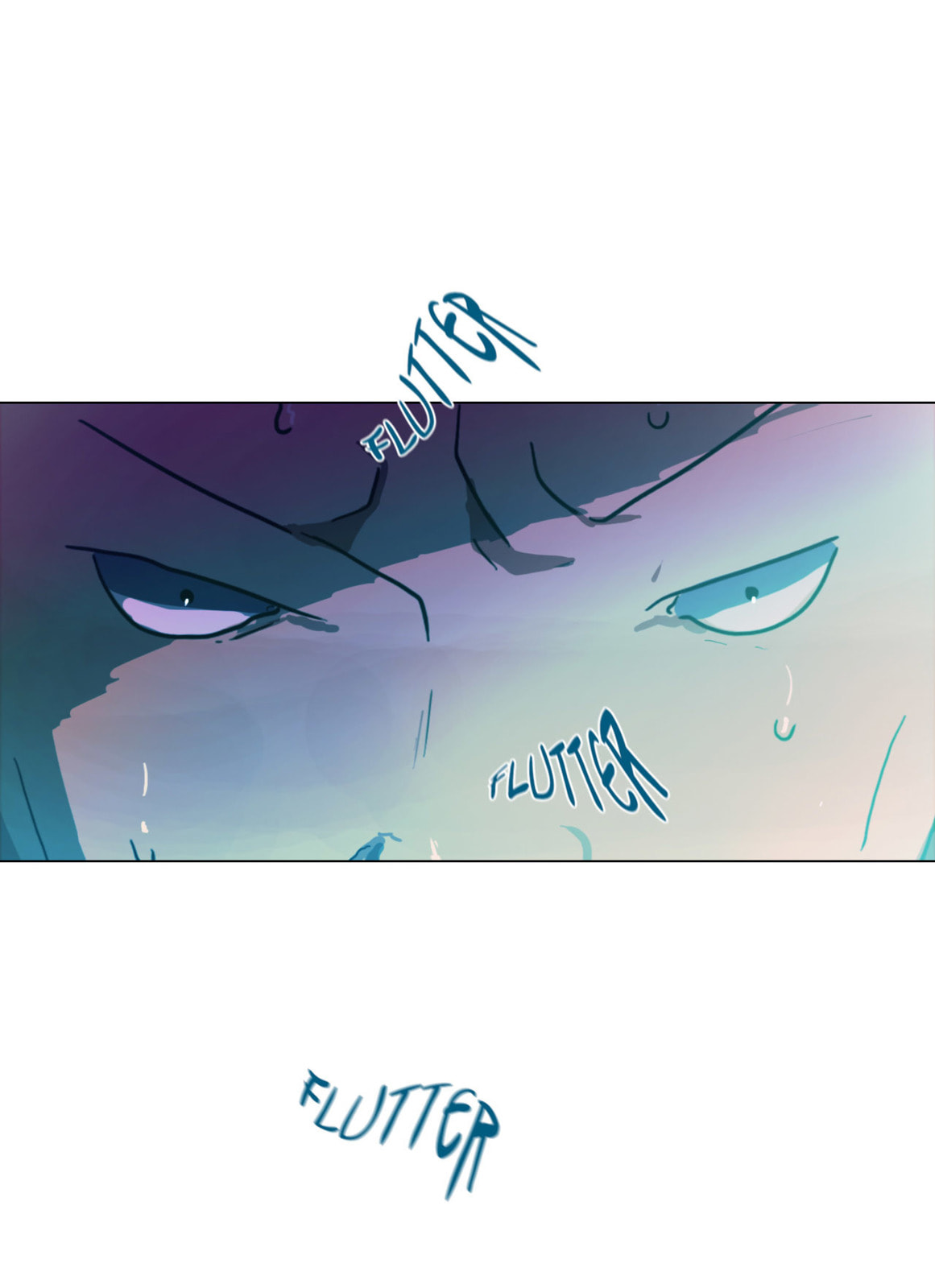 Save Me Chapter 31 page 40 - 