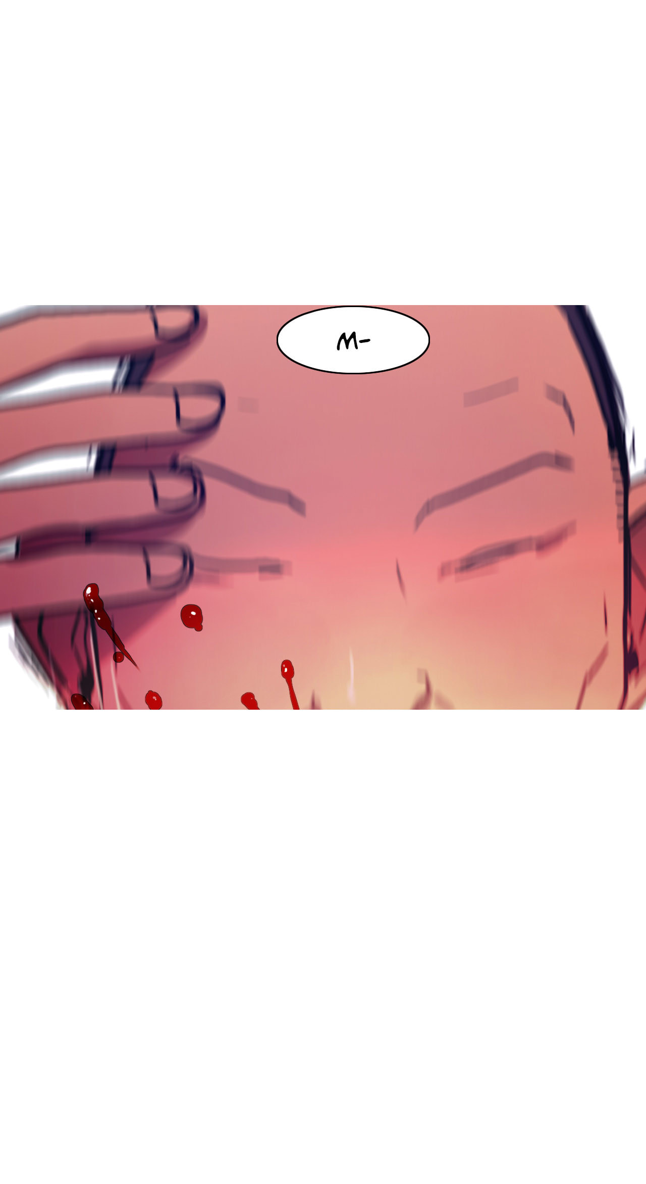 Save Me Chapter 32 page 18 - 