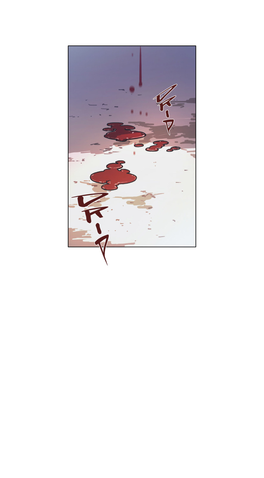 Save Me Chapter 32 page 19 - 