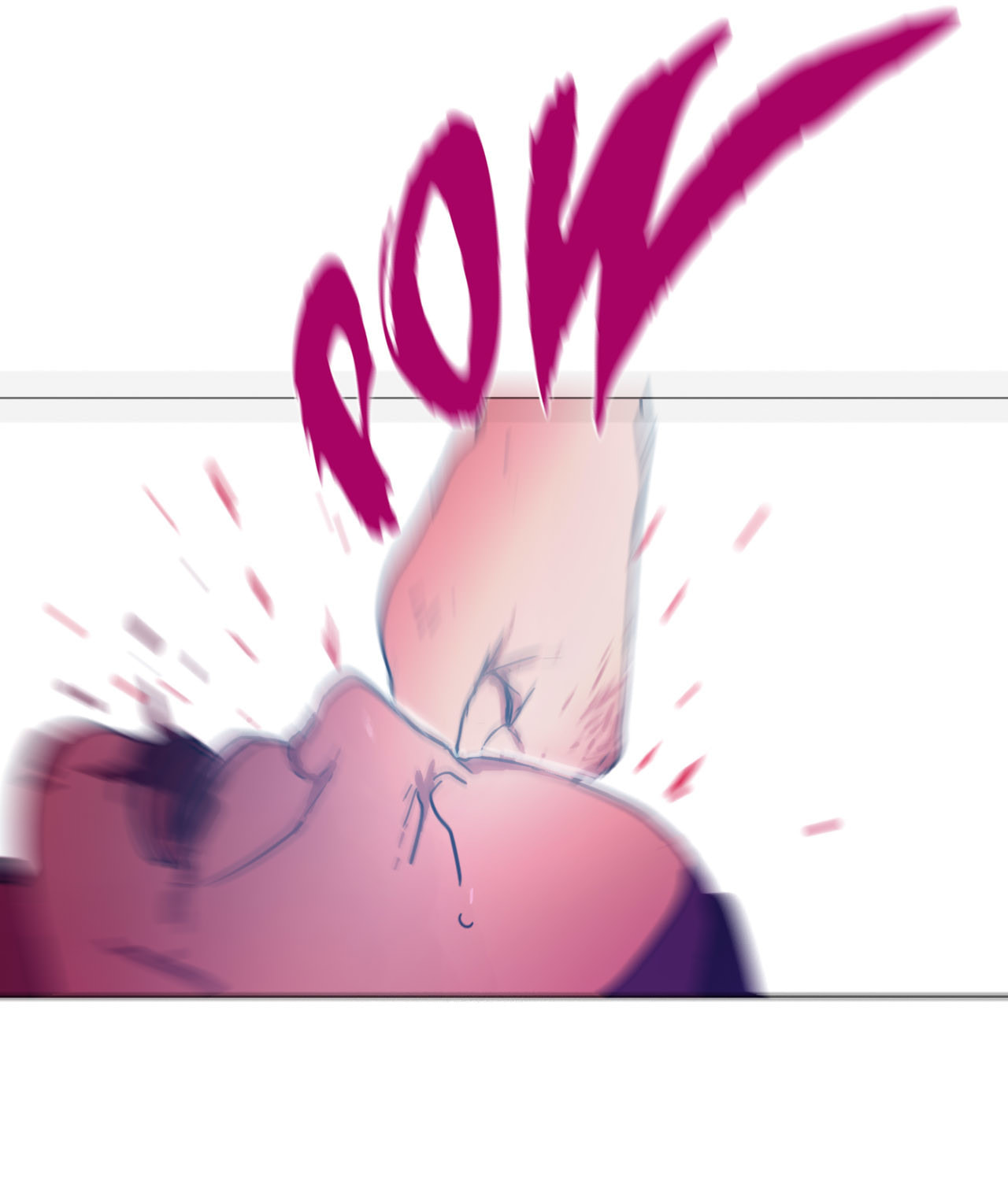 Save Me Chapter 32 page 31 - 