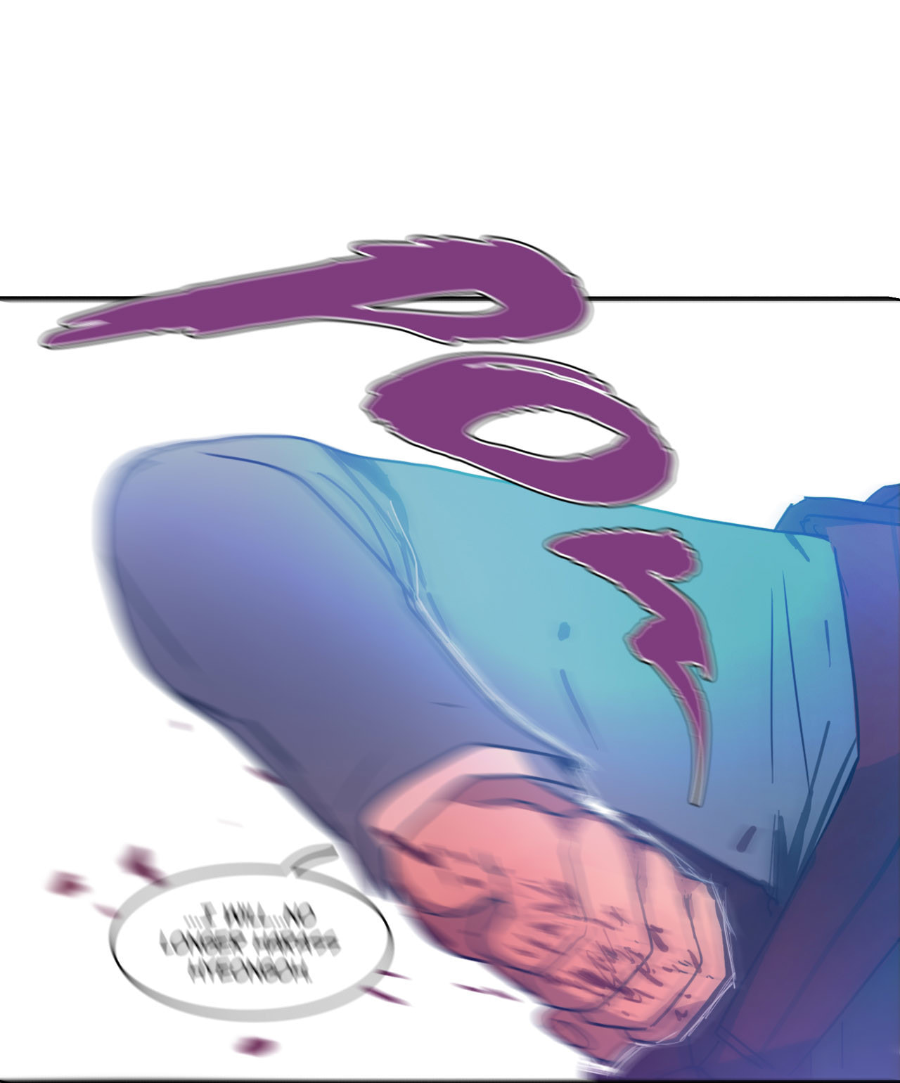 Save Me Chapter 32 page 39 - 