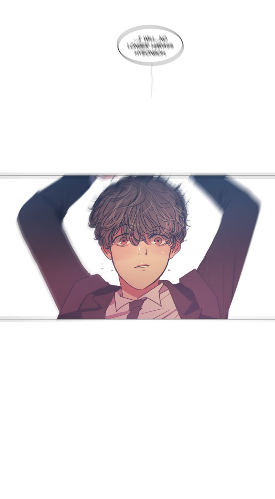 Save Me Chapter 32 page 46 - 