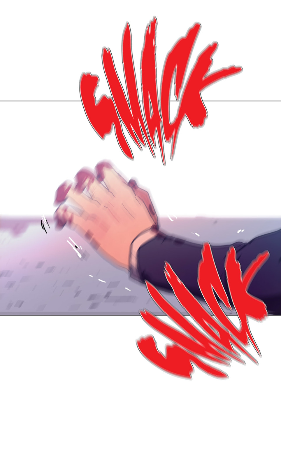 Save Me Chapter 32 page 47 - 