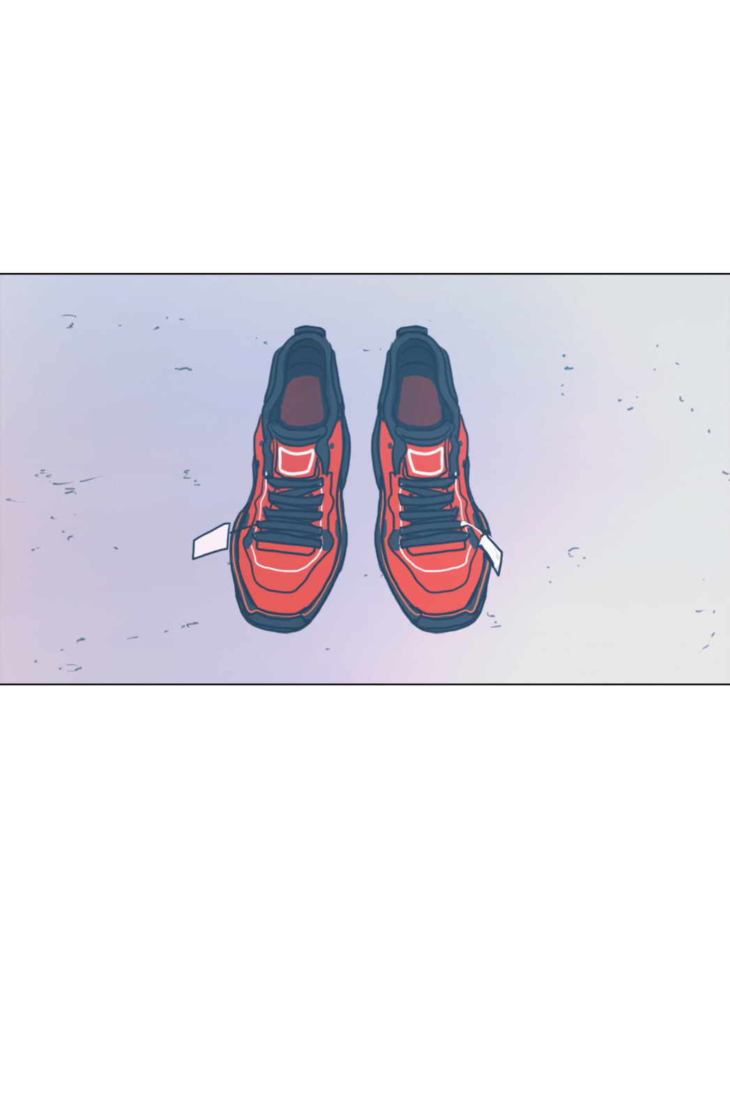 Save Me Chapter 32 page 55 - 