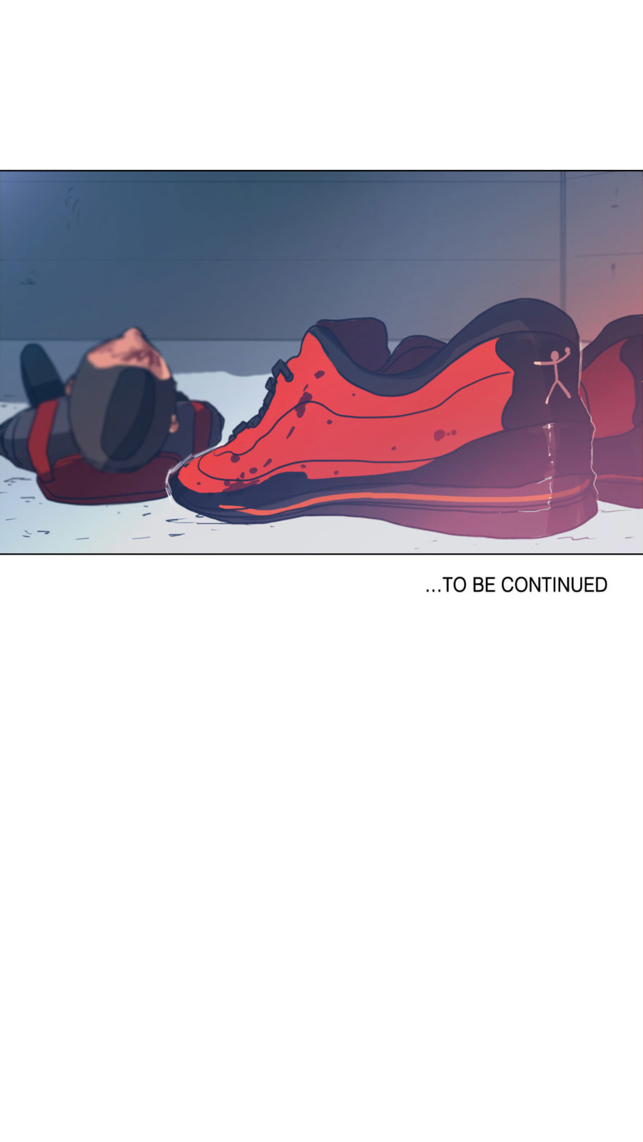 Save Me Chapter 32 page 64 - 