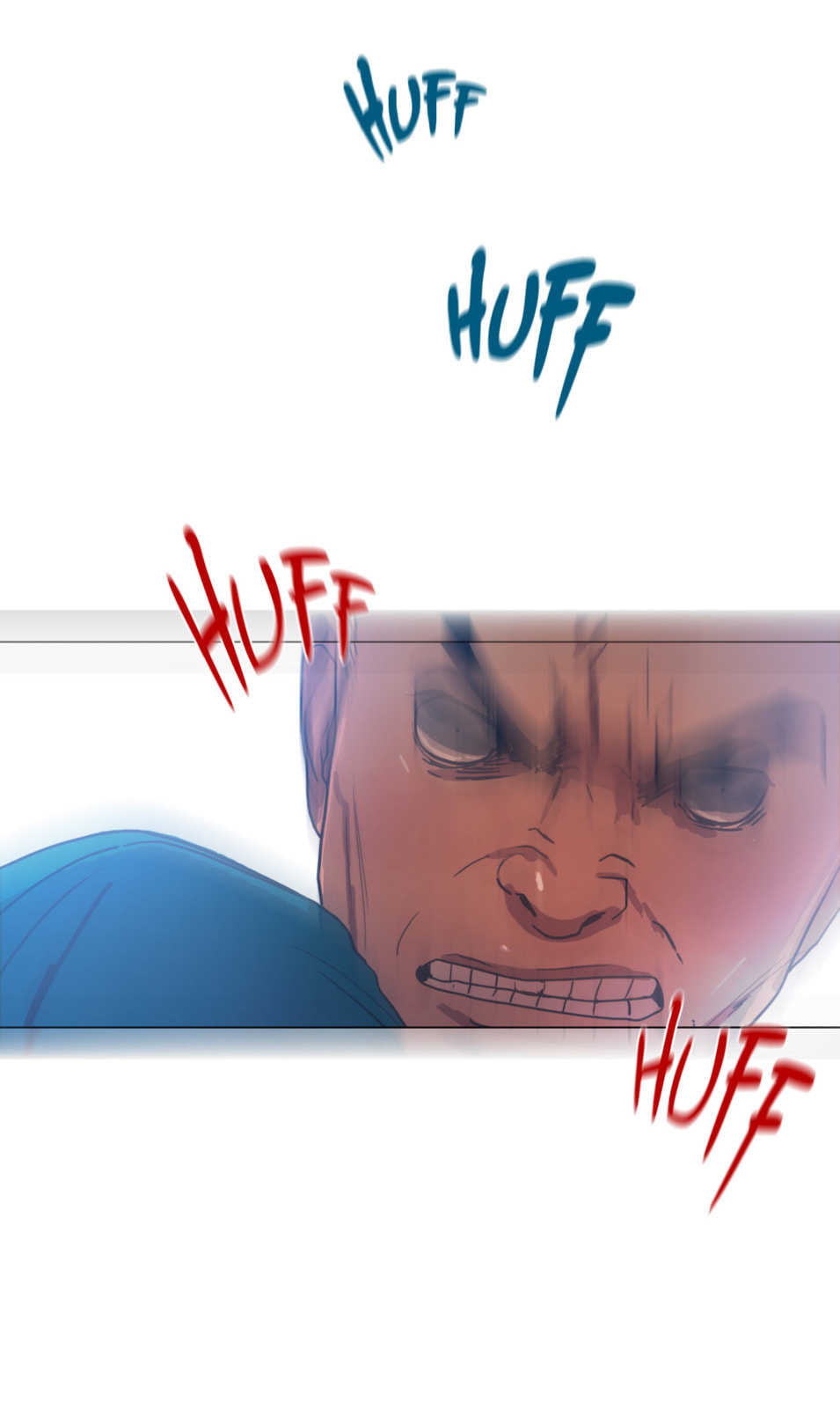 Save Me Chapter 33 page 55 - 