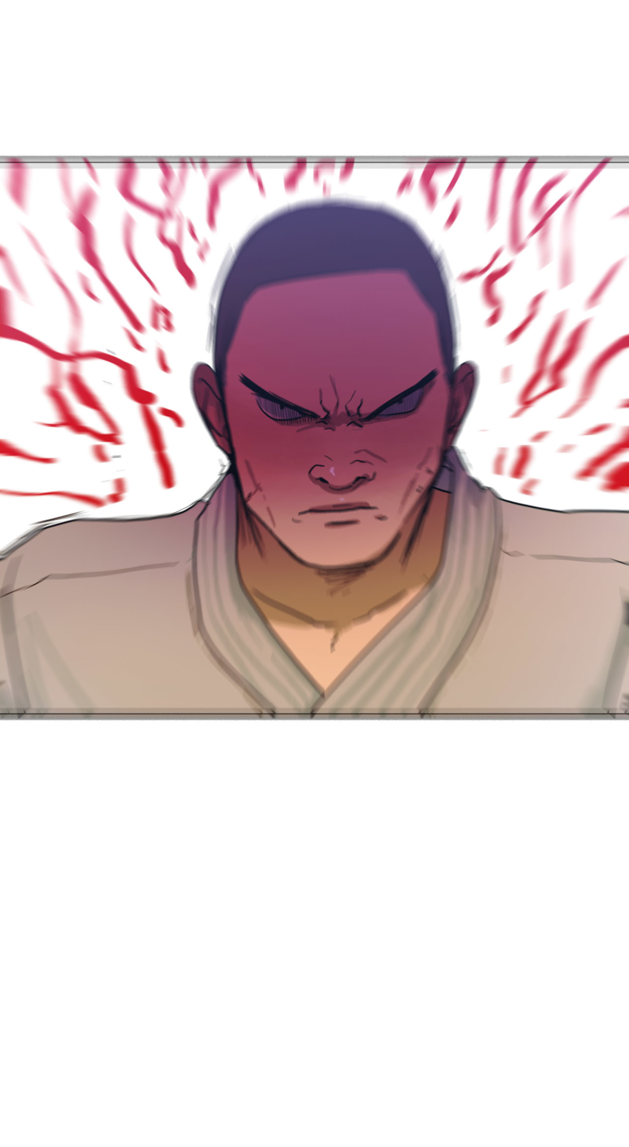 Save Me Chapter 34 page 35 - 