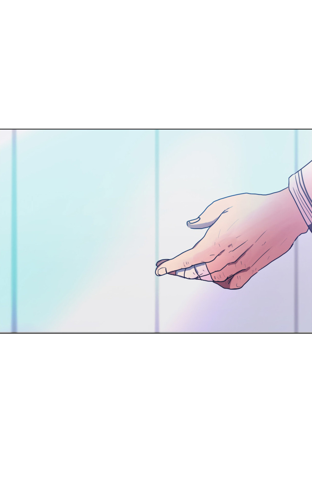 Save Me Chapter 34 page 48 - 