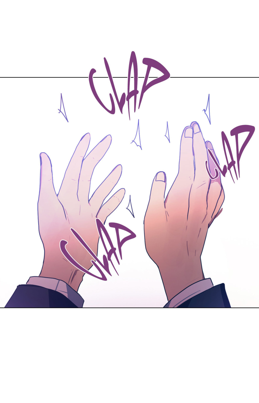 Save Me Chapter 35 page 15 - 