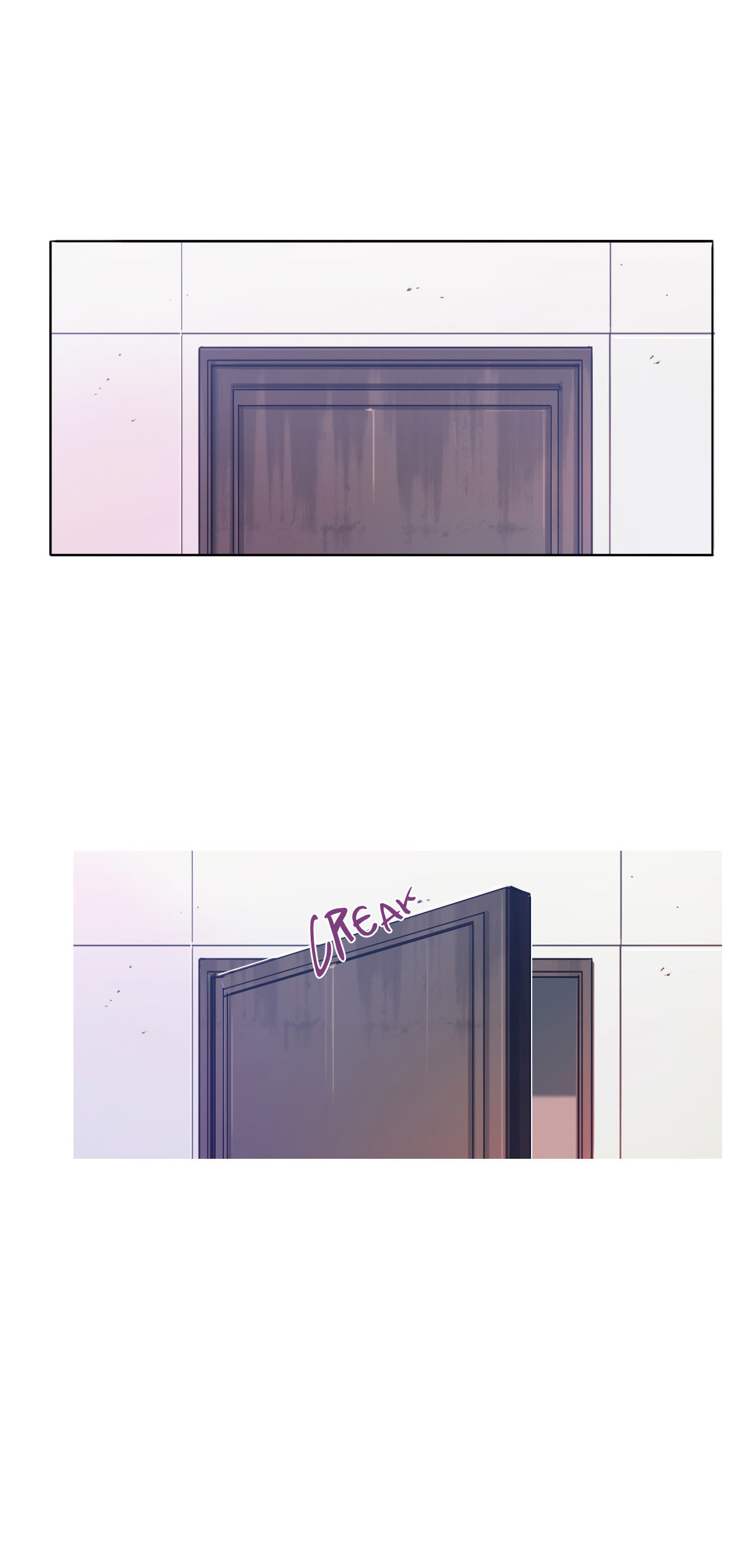 Save Me Chapter 35 page 29 - 