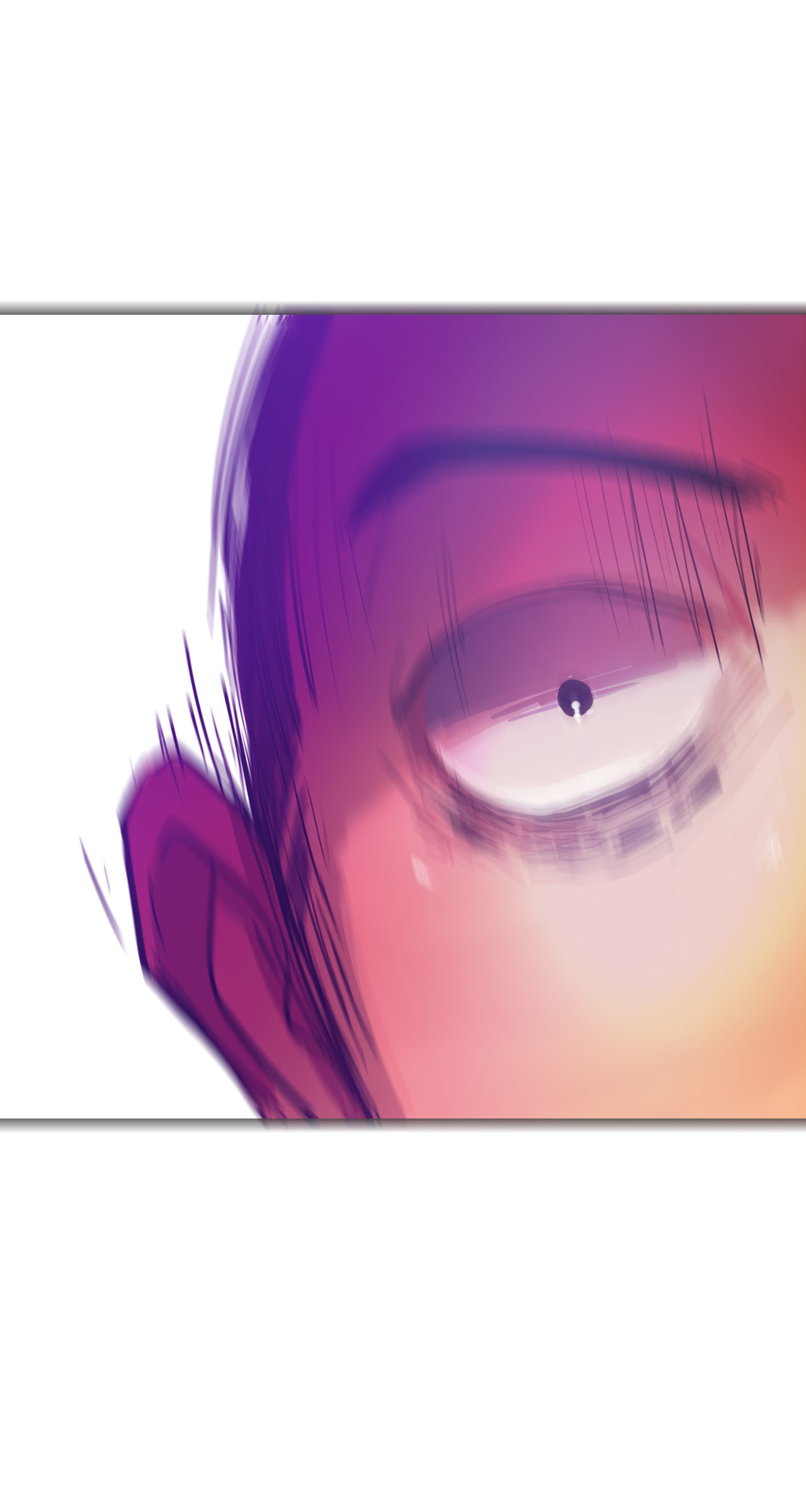 Save Me Chapter 35 page 36 - 