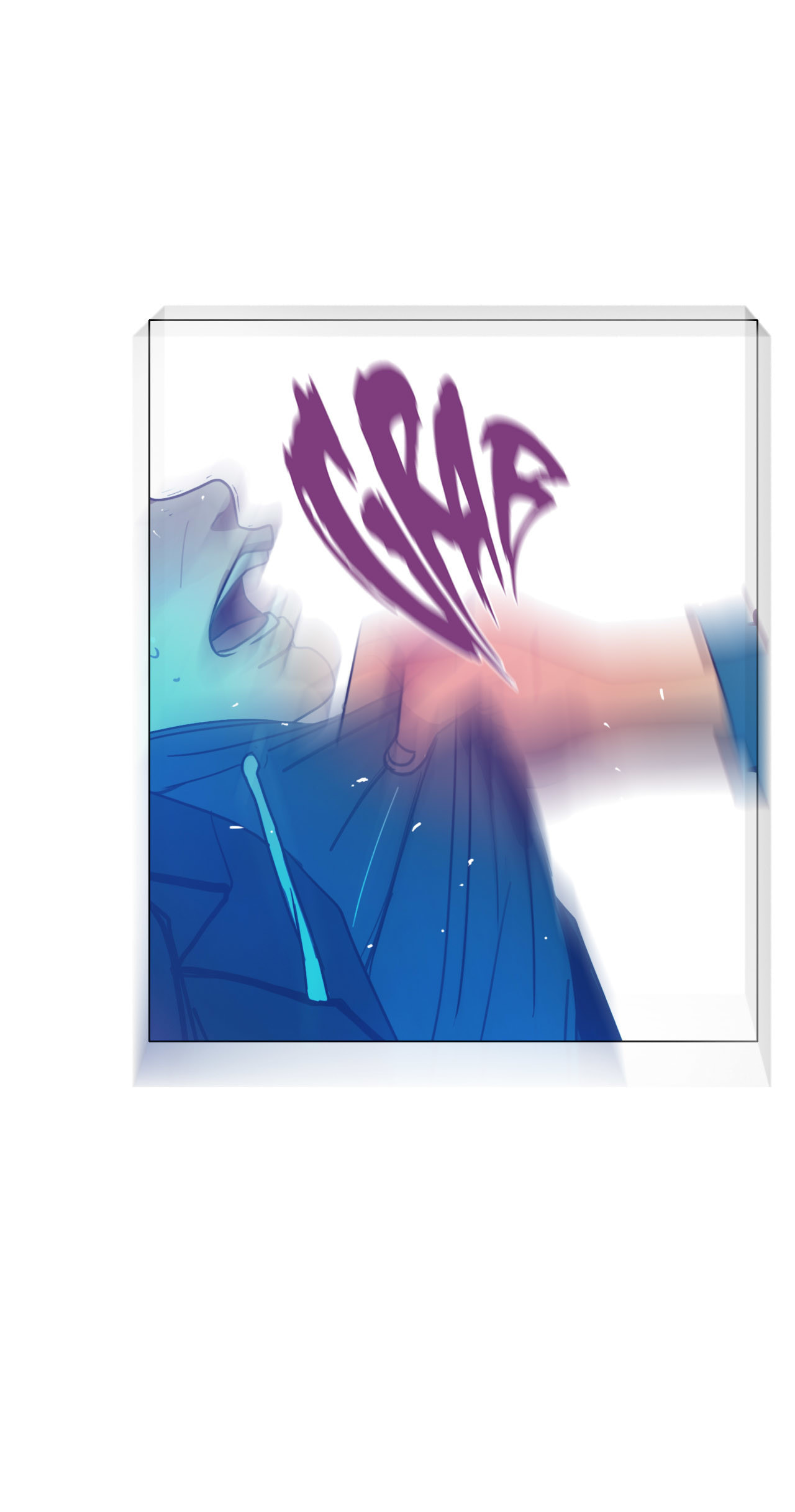 Save Me Chapter 35 page 54 - 