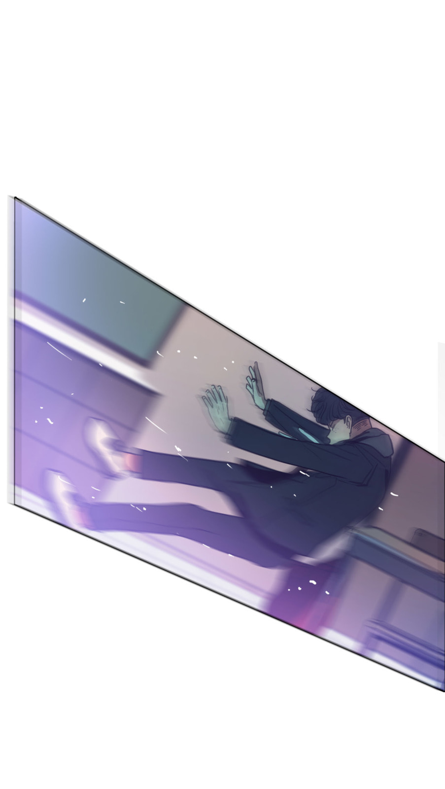 Save Me Chapter 35 page 55 - 