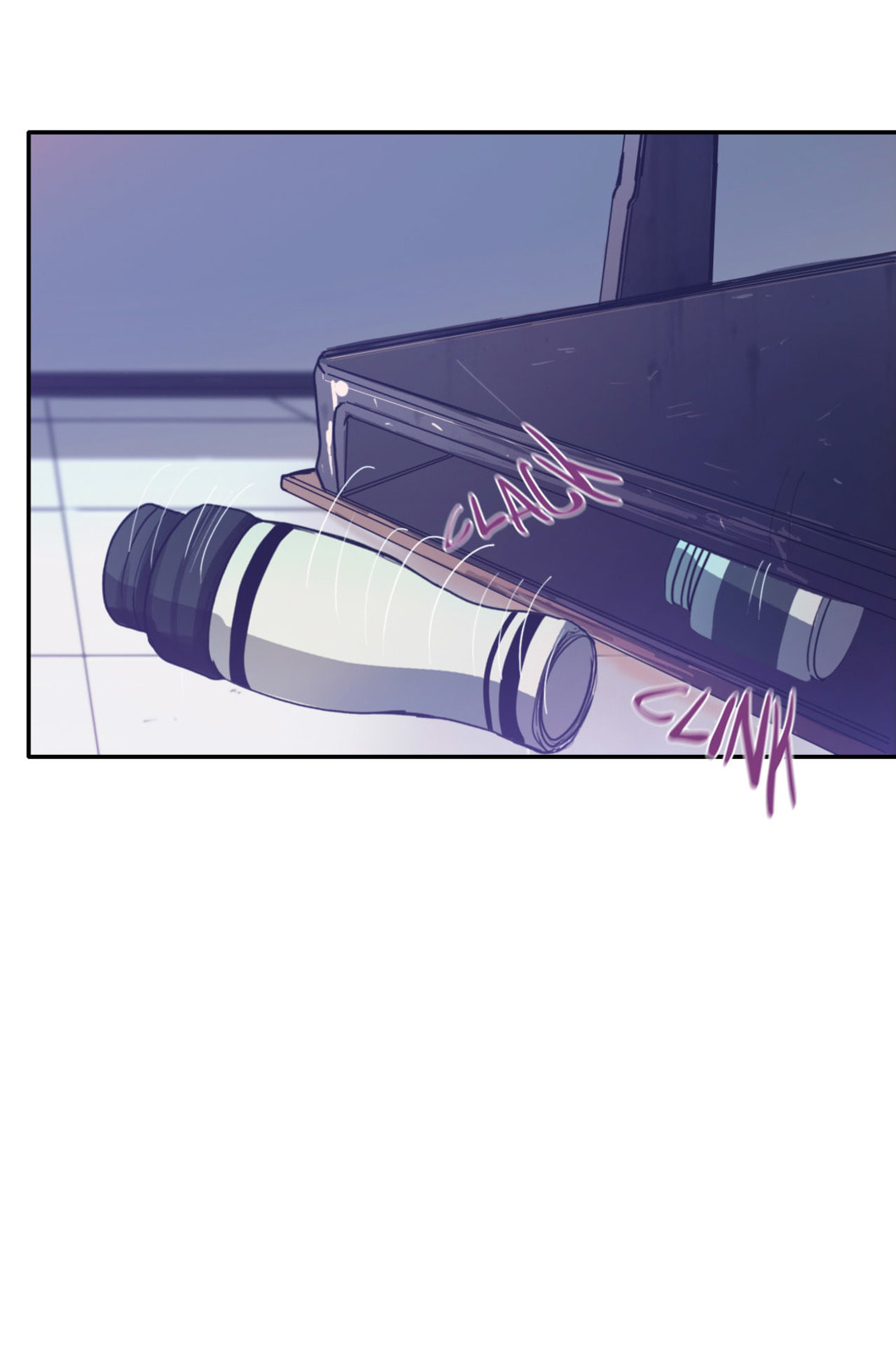 Save Me Chapter 35 page 60 - 