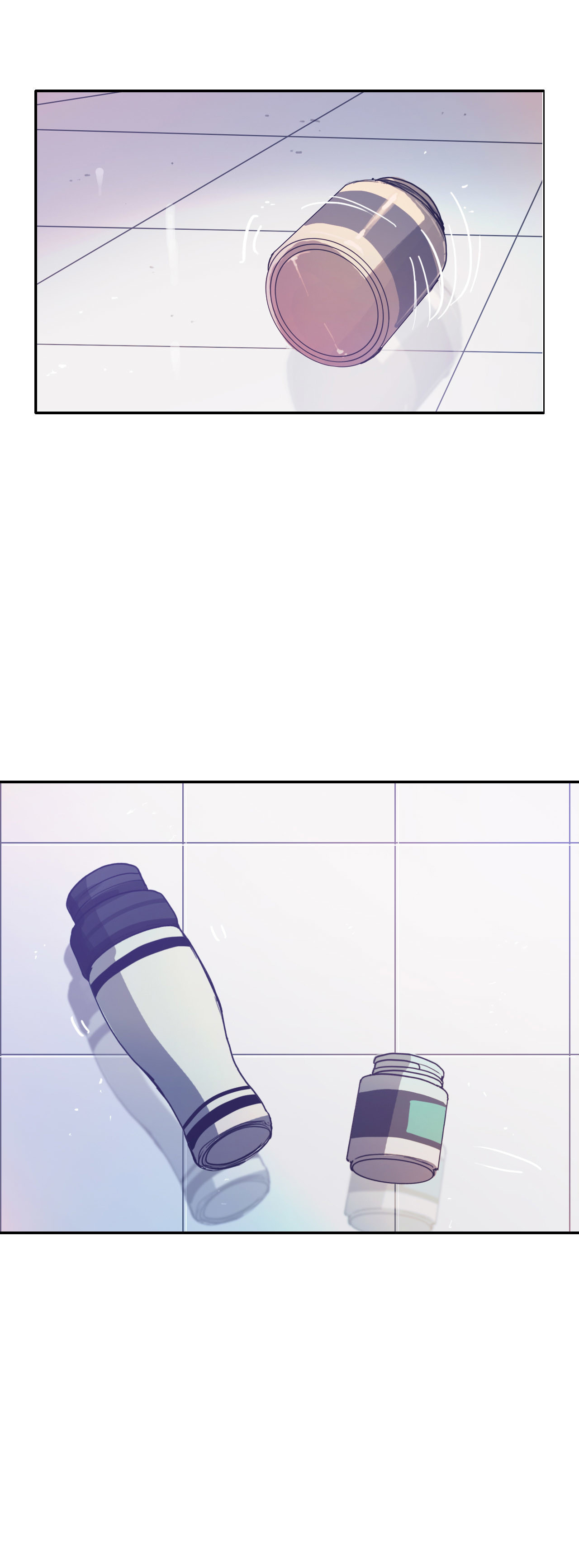 Save Me Chapter 35 page 61 - 