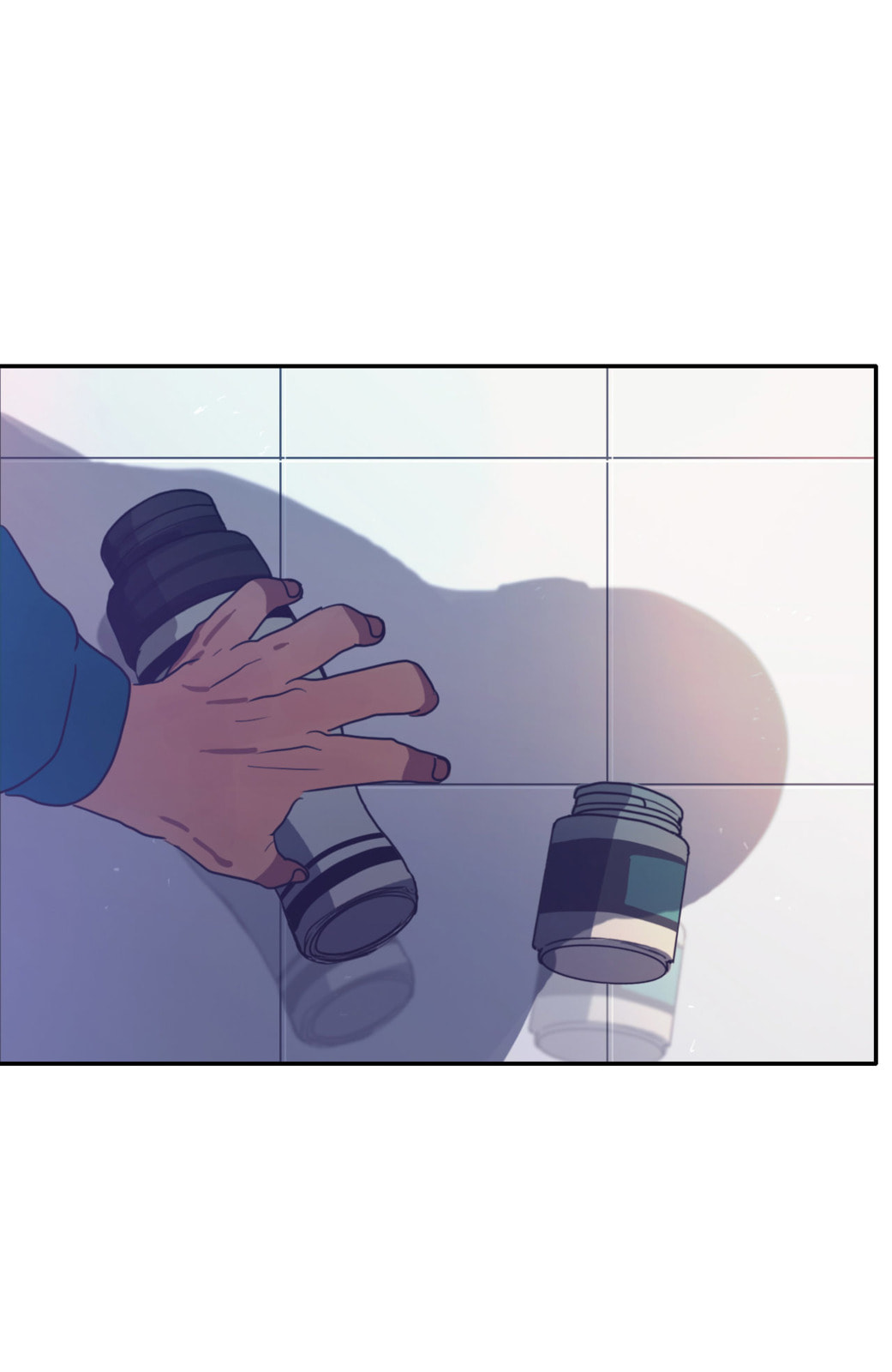 Save Me Chapter 35 page 62 - 