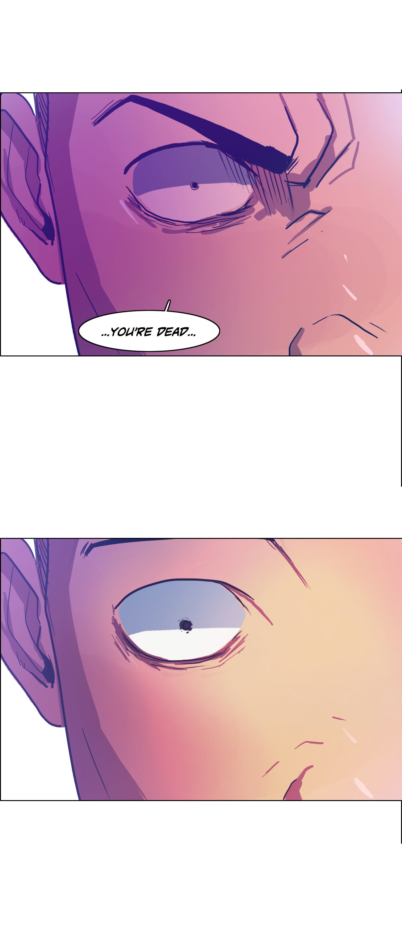 Save Me Chapter 36 page 2 - 